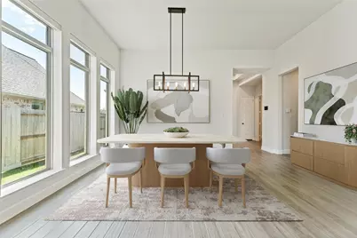 8211 Jones Gap Lane, Porter, TX 77365 - Photo 6