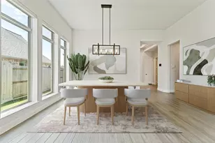 8211 Jones Gap Ln, Porter, TX 77365 - Photo 6