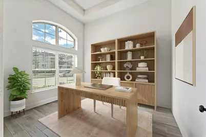 8211 Jones Gap Lane, Porter, TX 77365 - Photo 4