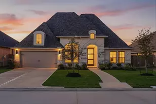 8211 Jones Gap Ln, Porter, TX 77365 - Photo 40