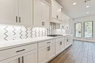 8211 Jones Gap Ln, Porter, TX 77365 - Photo 10