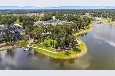 8211 Jones Gap Lane, Porter, TX 77365 - Photo 34