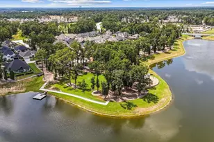 8211 Jones Gap Ln, Porter, TX 77365 - Photo 34