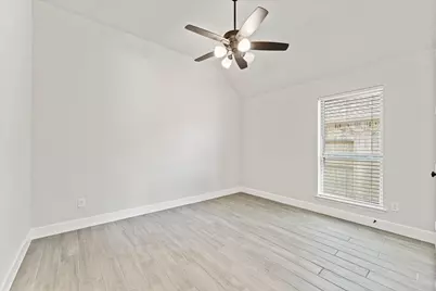 8211 Jones Gap Lane, Porter, TX 77365 - Photo 20