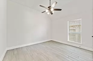 8211 Jones Gap Ln, Porter, TX 77365 - Photo 20