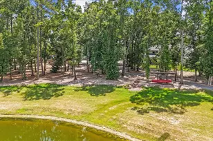 8211 Jones Gap Ln, Porter, TX 77365 - Photo 36