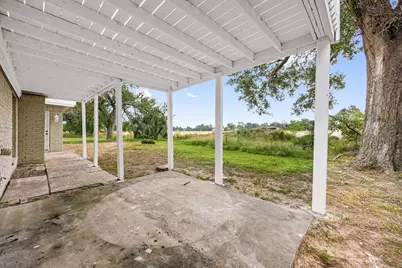 5914 Lawn Lane, Houston, TX 77088 - Photo 42