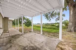 5914 Lawn Ln, Houston, TX 77088 - Photo 42