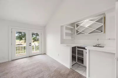 5914 Lawn Lane, Houston, TX 77088 - Photo 26