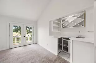 5914 Lawn Ln, Houston, TX 77088 - Photo 26