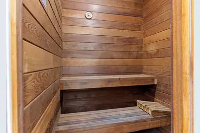 5914 Lawn Lane, Houston, TX 77088 - Photo 30