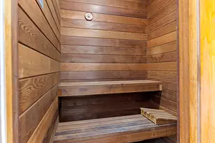 5914 Lawn Ln, Houston, TX 77088 - Photo 30