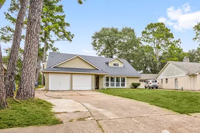 5914 Lawn Lane, Houston, TX 77088 - Photo 4