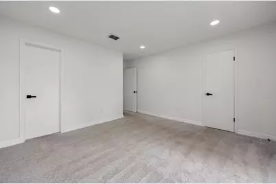 5914 Lawn Lane, Houston, TX 77088 - Photo 32