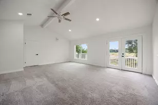 5914 Lawn Ln, Houston, TX 77088 - Photo 24