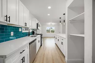 5914 Lawn Ln, Houston, TX 77088 - Photo 16