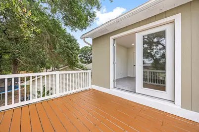 5914 Lawn Lane, Houston, TX 77088 - Photo 46