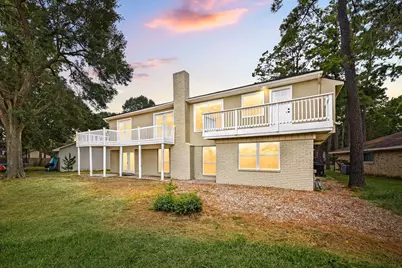 5914 Lawn Lane, Houston, TX 77088 - Photo 2