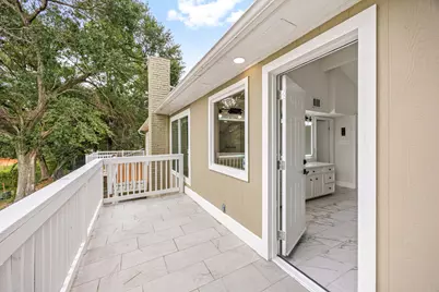 5914 Lawn Lane, Houston, TX 77088 - Photo 48