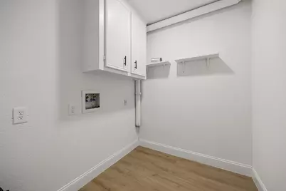 5914 Lawn Lane, Houston, TX 77088 - Photo 20