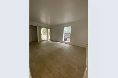 6200 W Tidwell Road #705, Houston, TX 77092 - Photo 10