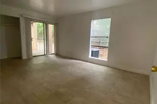 6200 W Tidwell Rd, Houston, TX 77092 - Photo 10