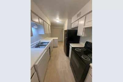 6200 W Tidwell Road #705, Houston, TX 77092 - Photo 4