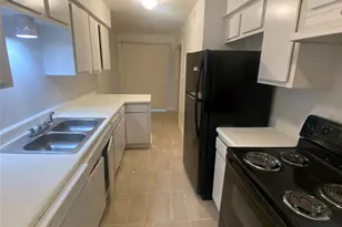 6200 W Tidwell Rd, Houston, TX 77092 - Photo 4