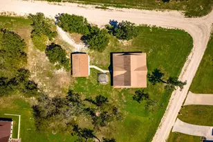 276 Evening Shade, Onalaska, TX 77360 - Photo 30