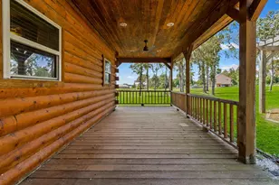 276 Evening Shade, Onalaska, TX 77360 - Photo 24
