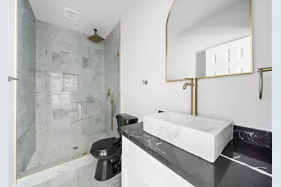 1009 8th St Unit G Street, Galveston, TX 77550 - Photo 4