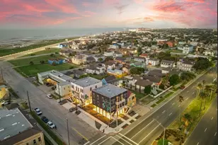 1009 8th St Unit G St, Galveston, TX 77550 - Photo 10