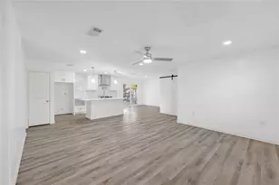 6014 Belarbor St, Houston, TX 77033 - Photo 2