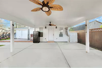 6014 Belarbor Street, Houston, TX 77033 - Photo 18