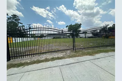 6514 Laura Koppe Road, Houston, TX 77016 - Photo 2