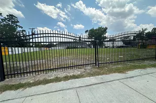 6514 Laura Koppe Rd, Houston, TX 77016 - Photo 2