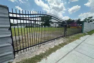 6514 Laura Koppe Rd, Houston, TX 77016 - Photo 6