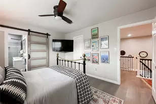 15735 Fleetwood Oaks Dr, Houston, TX 77079 - Photo 28