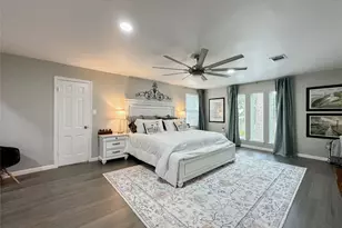 15735 Fleetwood Oaks Dr, Houston, TX 77079 - Photo 30