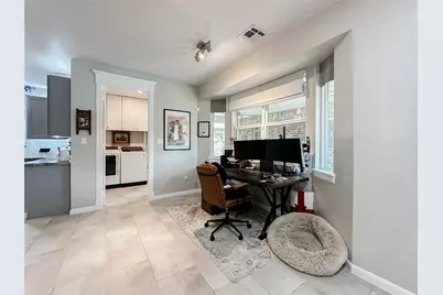15735 Fleetwood Oaks Drive, Houston, TX 77079 - Photo 12