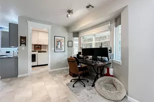15735 Fleetwood Oaks Dr, Houston, TX 77079 - Photo 12
