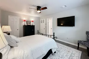 15735 Fleetwood Oaks Dr, Houston, TX 77079 - Photo 24