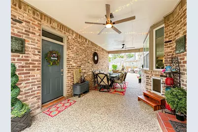 15735 Fleetwood Oaks Drive, Houston, TX 77079 - Photo 40