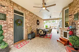 15735 Fleetwood Oaks Dr, Houston, TX 77079 - Photo 40