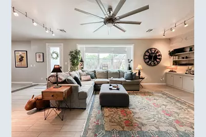 15735 Fleetwood Oaks Drive, Houston, TX 77079 - Photo 14