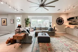15735 Fleetwood Oaks Dr, Houston, TX 77079 - Photo 14