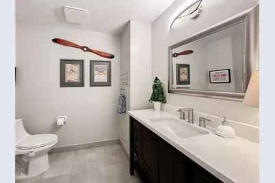 15735 Fleetwood Oaks Drive, Houston, TX 77079 - Photo 22