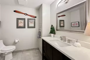 15735 Fleetwood Oaks Dr, Houston, TX 77079 - Photo 22