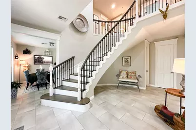 15735 Fleetwood Oaks Drive, Houston, TX 77079 - Photo 4