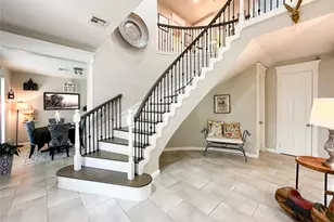 15735 Fleetwood Oaks Dr, Houston, TX 77079 - Photo 4
